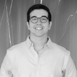 Andrés Cordero